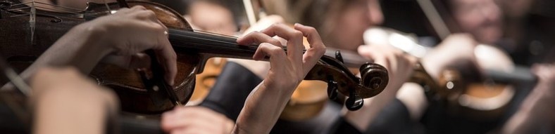 classical-music-1838390_960_720 (2)